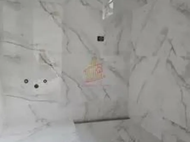 Imagem 3: Bela Casa Pronta para Morar no Parque Verde !! - Ca401
