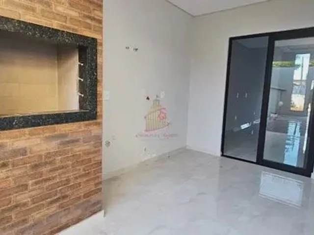 Imagem 10: Bela Casa Pronta para Morar no Parque Verde !! - Ca401