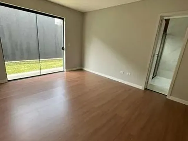 Imagem 5: Casa no Condominio Genésio Borsato