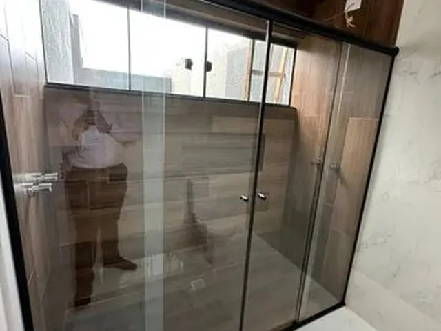Imagem 4: Casa no Condominio Genésio Borsato