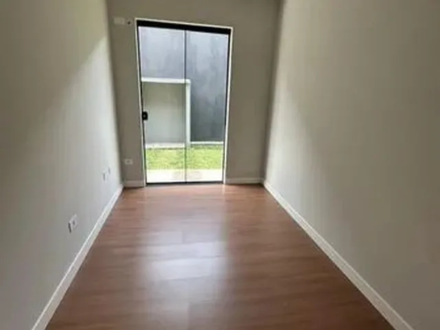 Imagem 2: Casa no Condominio Genésio Borsato