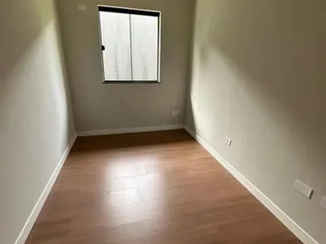 Imagem 7: Casa no Condominio Genésio Borsato