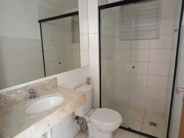 Imagem 4: Oportunidade! Vendo Ágio de Um Lindo Apto de 2 Qts com Suíte Atrás do