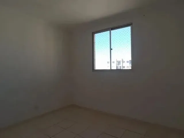 Imagem 8: Oportunidade! Vendo Ágio de Um Lindo Apto de 2 Qts com Suíte Atrás do