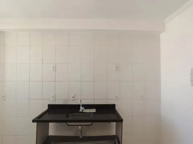 Imagem 10: Oportunidade! Vendo Ágio de Um Lindo Apto de 2 Qts com Suíte Atrás do