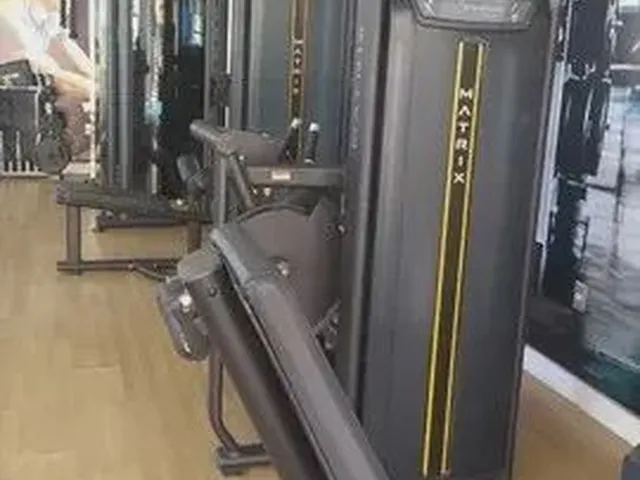 Imagem 2: Oportunidade! Vendo Ágio de Um Lindo Apto de 2 Qts com Suíte Atrás do
