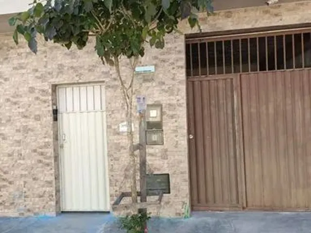 Imagem: Casa em Eunápolis, Bairro Pequi