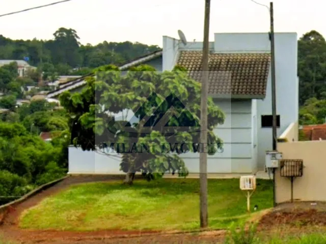 Imagem: CASA RESIDENCIAL em SANTO ANTÔNIO DO SUDOESTE