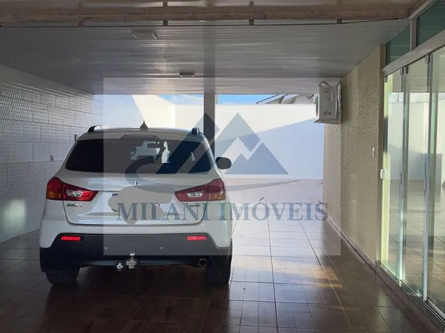 Imagem 4: CASA RESIDENCIAL em SANTO ANTÔNIO DO SUDOESTE - PR, Jardim Fronteira
