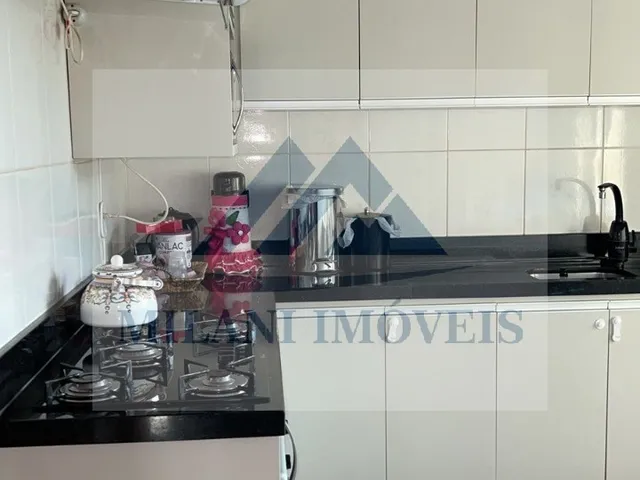 Imagem 7: CASA RESIDENCIAL em SANTO ANTÔNIO DO SUDOESTE - PR, Jardim Fronteira