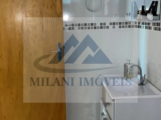 Imagem 10: CASA RESIDENCIAL em SANTO ANTÔNIO DO SUDOESTE - PR, Jardim Fronteira