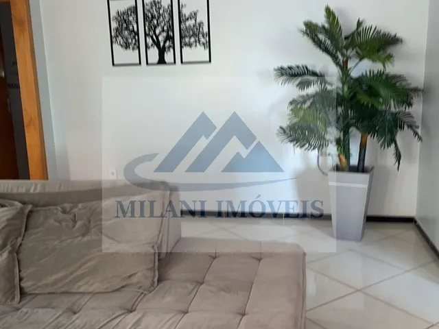 Imagem 3: CASA RESIDENCIAL em SANTO ANTÔNIO DO SUDOESTE - PR, Jardim Fronteira