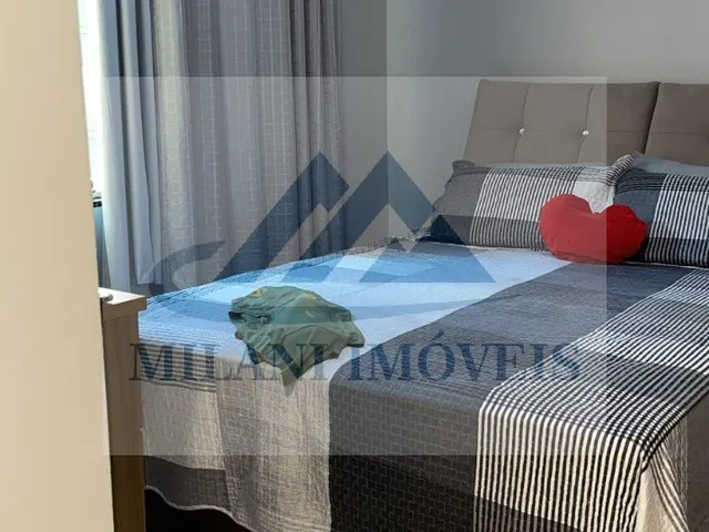 Imagem 15: CASA RESIDENCIAL em SANTO ANTÔNIO DO SUDOESTE - PR, Jardim Fronteira