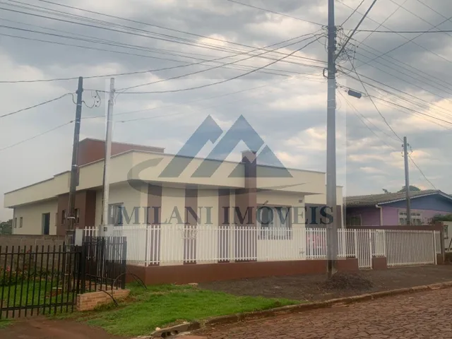 Imagem: CASA À VENDA! 2 dormitórios sendo 1 suíte