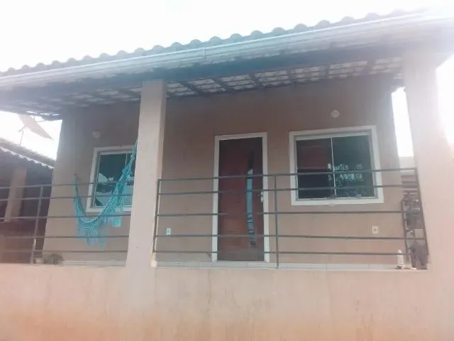 Imagem: Vendo Casa em Saquarema
