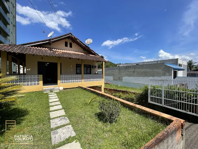 Imagem: Casa Duplex Fortaleza