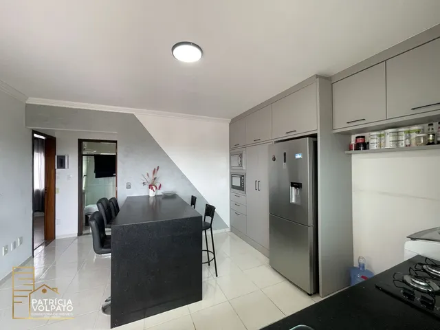 Imagem: Apartamento à venda no bairro Fortaleza