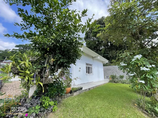 Imagem 4: Casa à venda no bairro Progresso - Blumenau/SC