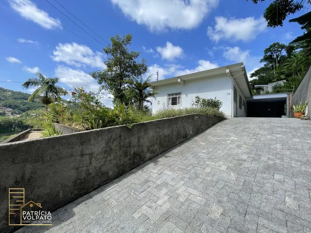 Imagem 7: Casa à venda no bairro Progresso - Blumenau/SC
