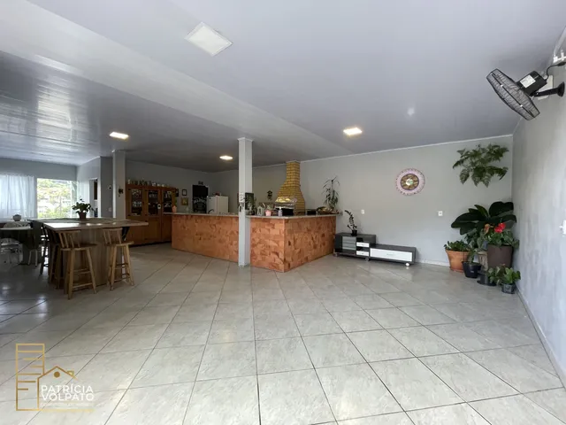 Imagem 9: Casa à venda no bairro Progresso - Blumenau/SC