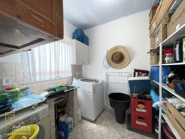 Imagem 3: Casa à venda no bairro Progresso - Blumenau/SC