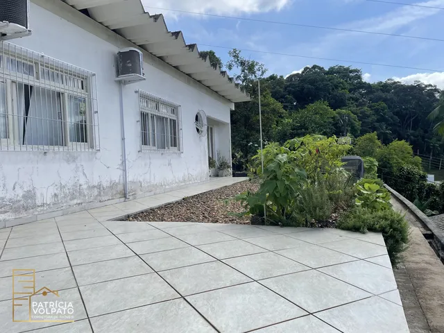 Imagem 8: Casa à venda no bairro Progresso - Blumenau/SC