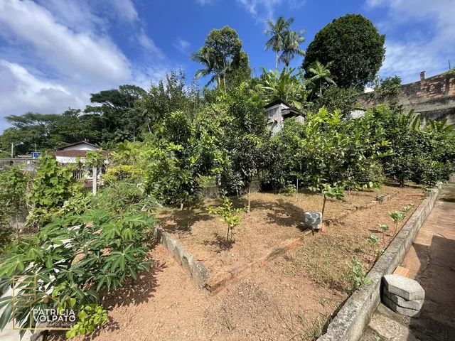 Imagem 6: Casa à venda no bairro Progresso - Blumenau/SC
