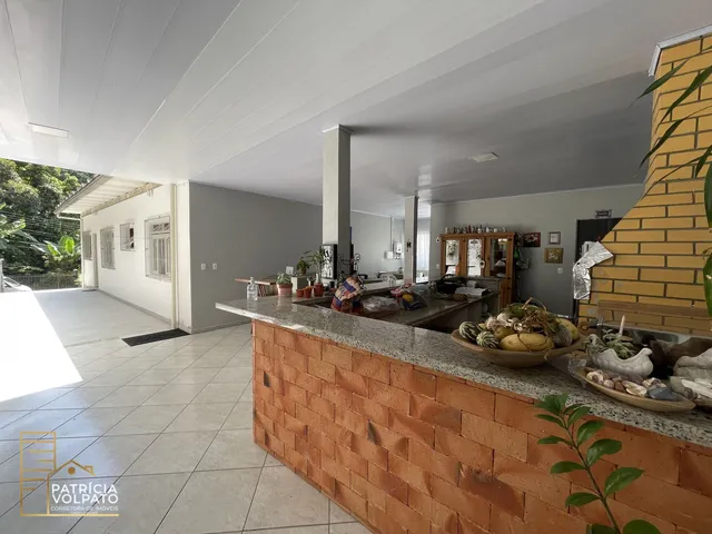 Imagem 15: Casa à venda no bairro Progresso - Blumenau/SC