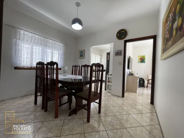 Imagem 14: Casa à venda no bairro Progresso - Blumenau/SC