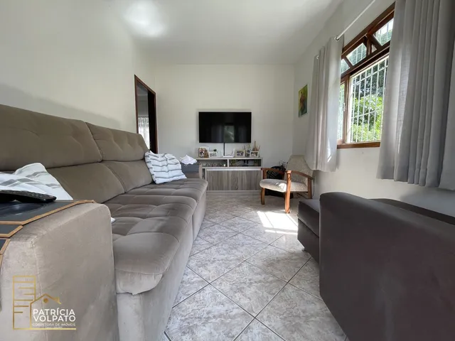 Imagem 16: Casa à venda no bairro Progresso - Blumenau/SC