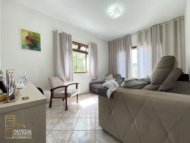 Imagem 5: Casa à venda no bairro Progresso - Blumenau/SC