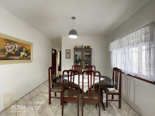 Imagem 2: Casa à venda no bairro Progresso - Blumenau/SC