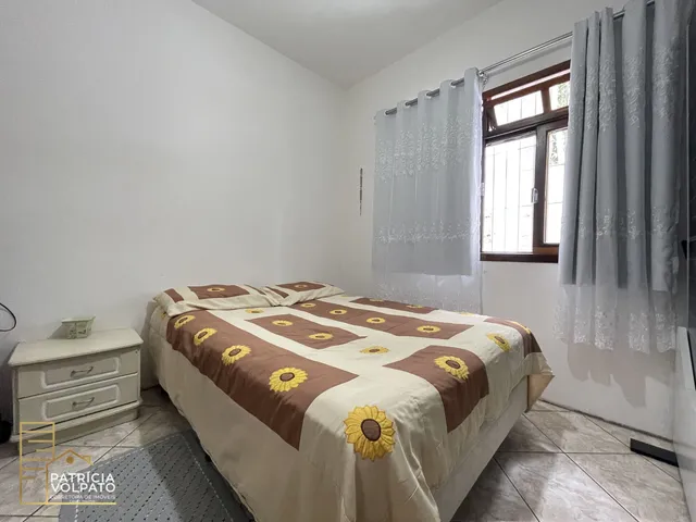 Imagem 10: Casa à venda no bairro Progresso - Blumenau/SC