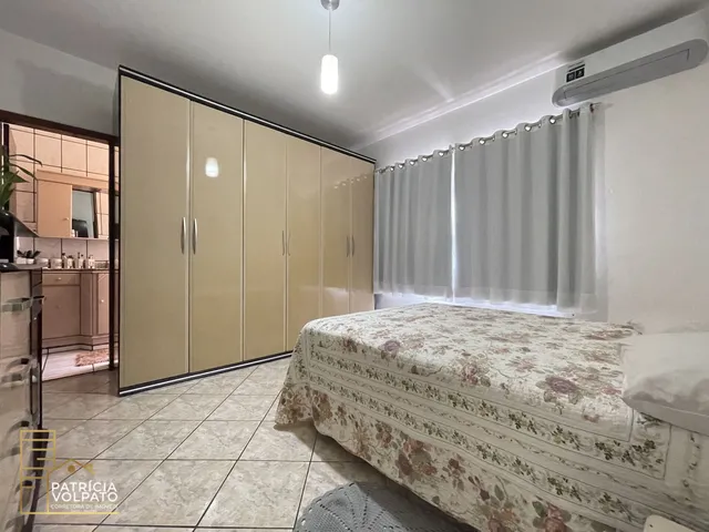 Imagem 13: Casa à venda no bairro Progresso - Blumenau/SC