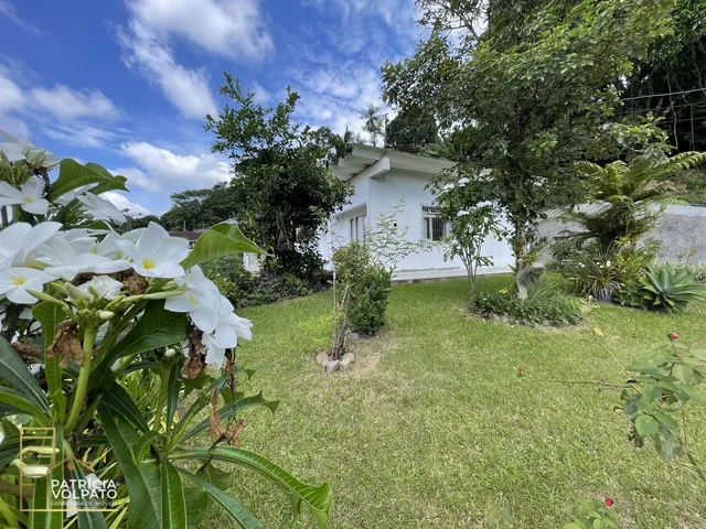 Imagem 12: Casa à venda no bairro Progresso - Blumenau/SC