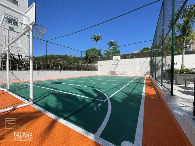 Imagem: Apartamento 3 quartos sendo 2 suites