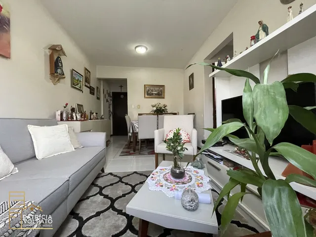 Imagem: More perto da Vila Germânica