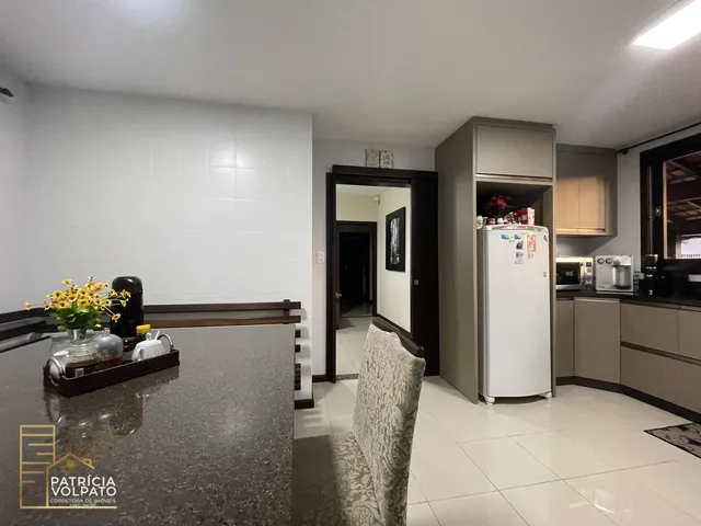 Imagem 4: Casa Duplex com terreno livre nos fundos