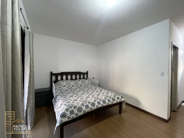 Imagem 11: Casa Duplex com terreno livre nos fundos