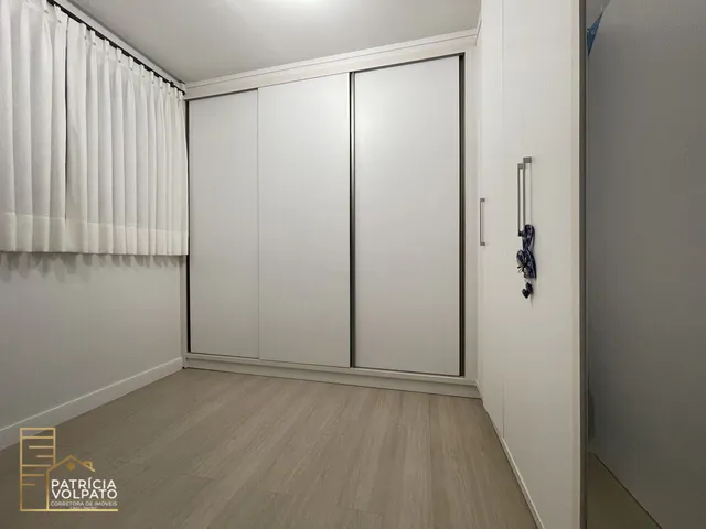 Imagem 7: Apartamento moderno e mobiliado com móveis de excelente padrão