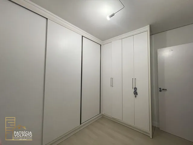 Imagem 14: Apartamento moderno e mobiliado com móveis de excelente padrão