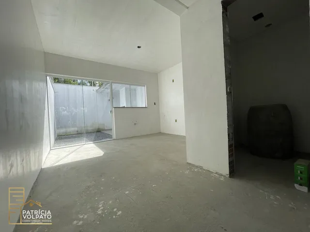 Imagem 10: Sobrado 2 suites Geminado
