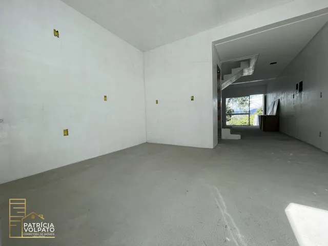Imagem 7: Sobrado 2 suites Geminado