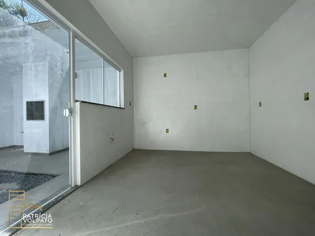 Imagem 9: Sobrado 2 suites Geminado