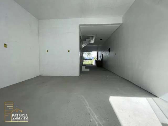Imagem 5: Sobrado 2 suites Geminado