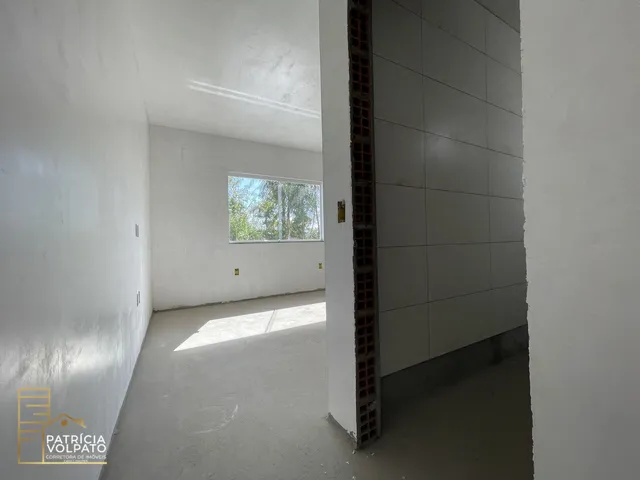 Imagem 14: Sobrado 2 suites Geminado