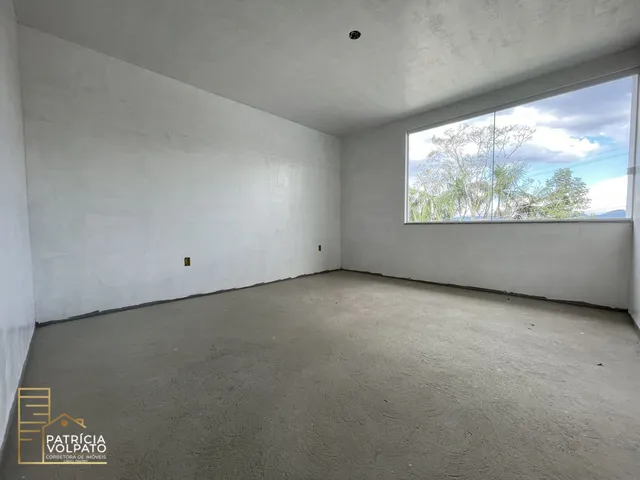 Imagem 11: Sobrado 2 suites Geminado