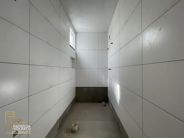 Imagem 3: Sobrado 2 suites Geminado