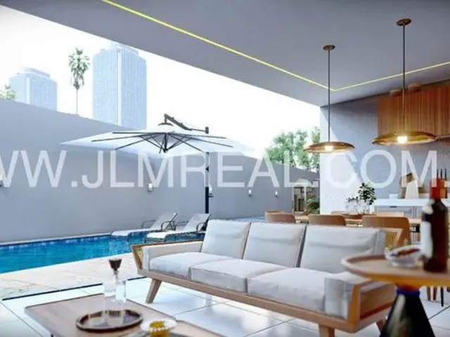 Imagem: Parcelas de R$ 1.500,00 - Residencial Virtus