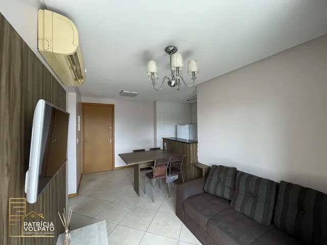 Imagem: Apartamento à venda no bairro Água Verde